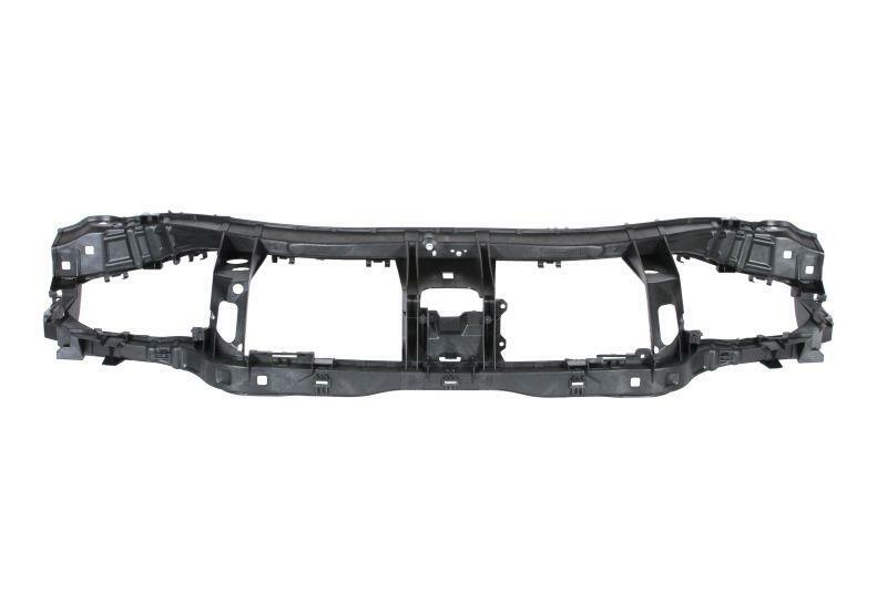 FORD GALAXY 2006 -2014 / MONDEO 2007- 10 / S MAX FRONT PANEL O.E 1667875 NEW