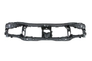 FORD GALAXY 2006 -2014 / MONDEO 2007- 10 / S MAX FRONT PANEL O.E 1667875 NEW