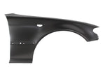 Load image into Gallery viewer, BMW 3 SERIES E46 COUPE CABRIO 2003 - 2007 FRONT WING FENDER PANEL DRIVERS RIGHT
