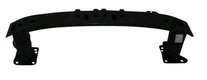 FORD FOCUS 2008 - 2011 FRONT BUMPER IMPACT BAR CRASH CARRIER REINFORCEMENT