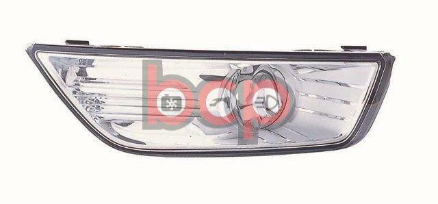 FORD MONDEO 2007-2011 FOG LAMP LIGHT DRIVER SIDE RHS RIGHT O/S BRAND NEW