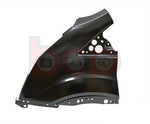 Load image into Gallery viewer, FORD TRANSIT MK8 2014 - 2018 FRONT WING LEFT PASSENGERS SIDE NEW PRIMED OE SPEC
