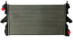 Load image into Gallery viewer, CITROEN JUMPER RELAY BOXER RADIATOR 2.0 BLUE HDi 2015 2016 2017 2018 WITH A/C