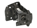 Load image into Gallery viewer, NISSAN JUKE REINFORCER SUPPORT BRACKET LEG CRASH CAN CHASSIS LEFT 751151KM0A
