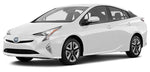 Load image into Gallery viewer, TOYOTA PRIUS 2016 – 2019 REAR LIGHT LAMP LOWER DRIVER SIDE RIGHT 8158147011
