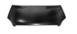 Load image into Gallery viewer, MERCEDES SPRINTER 2013 - 2018 BONNET HOOD PANEL 9068800257