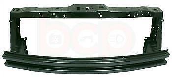 CHEVROLET SPARK 2010 - 2015 FRONT PANEL BRAND NEW OEM QUALITY