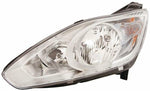 Load image into Gallery viewer, FORD C MAX 2010 – 2015 HALOGEN HEADLIGHT LAMP LEFT PASSENGERS SIDE OFFSIDE NEW
