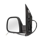 Load image into Gallery viewer, Citroen Dispatch 2016 ON DOOR WING MIRROR LEFT PASSENGER SIDE ELECTRIC