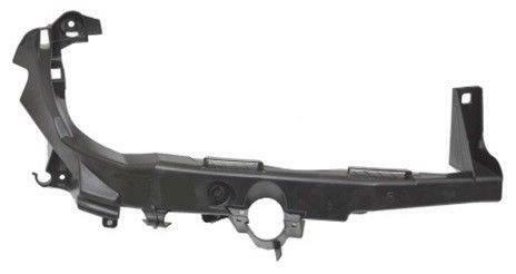 BMW 3 SERIES E90 E91 2005 - 2012 HEADLIGHT MOUNTING BRACKET SUPPORT RIGHT DRIVER