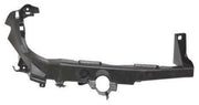 BMW 3 SERIES E90 E91 2005 - 2012 HEADLIGHT MOUNTING BRACKET SUPPORT RIGHT DRIVER