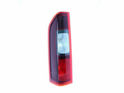 FOR NISSAN NV300 2016 ON REAR LIGHT REARLAMP TAIL LIGHT PASSENGER SIDE LEFT