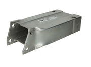 MERCEDES E CLASS W212 FRONT PASSENGER SIDE IMPACT CHASSIS ABSORBER A2046201195