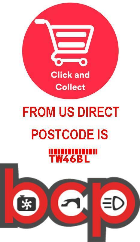 FOR NISSAN JUKE 2014 - PRESENT DOOR MIRROR COVER RIGHT PLASTIC PRIMED READY TO PAINT