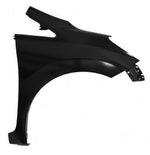 Load image into Gallery viewer, FITS NISSAN NOTE 2013 - 2018 FRONT WING RIGHT DRIVERS SIDE PRIMED PANEL FENDER