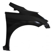 FITS NISSAN NOTE 2013 - 2018 FRONT WING RIGHT DRIVERS SIDE PRIMED PANEL FENDER
