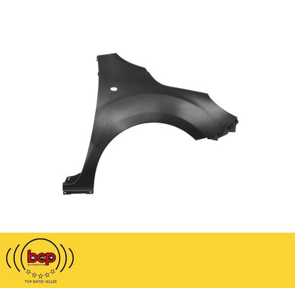 MERCEDES CITAN 2012 - 2022 FRONT WING RIGHT DRIVERS SIDE A4158800206