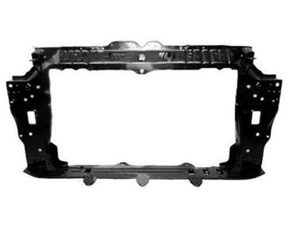 HYUNDAI iX20 2011 - 2015 FRONT PANEL SLAM PANEL RADIATOR CARRIER SUPPORT