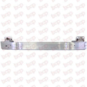 VAUXHALL VIVARO 2019 ON FRONT BUMPER REINFORCEMENT CRASH BAR CARRIER HOLDER