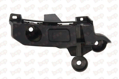 CITROEN C3 REAR BUMPER INNER BRACKET WING HOLDER LEFT PASSENGER SIDE 2016 - 2020
