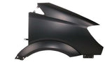 Load image into Gallery viewer, MERCEDES SPRINTER 2006 - 2013 FRONT WING RH RIGHT DRIVERS SIDE OFF SIDE