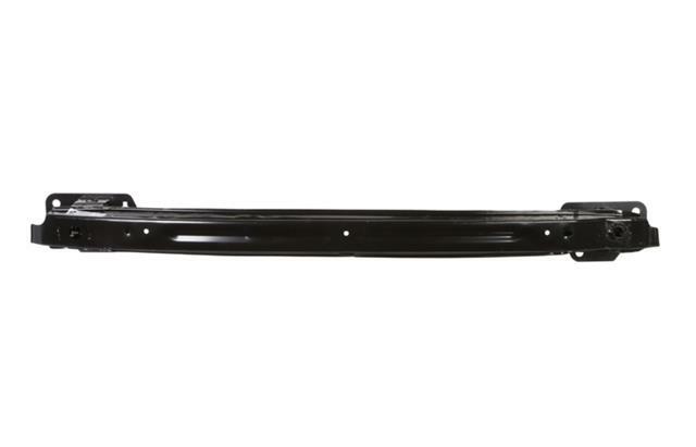 CITROEN C3 2017 - 2020 REAR BUMPER REINFORCEMENT CARRIER IMPACT CRASH BAR NEW