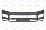 Load image into Gallery viewer, VW TRANSPORTER T6 2015 - 2019 FRONT BUMPER PRIMED TO BE PAINTED 7E5807221DGRU