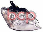 Load image into Gallery viewer, FORD FOCUS C-MAX 2003-2007 HEADLIGHT HEADLAMP PASSENGERS SIDE LEFT
