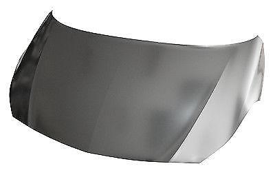 VAUXHALL CORSA E 2015 -2020 BONNET INSURANCE APPROVED OEM SPEC 13432306