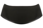 Load image into Gallery viewer, TOYOTA RAV4 2013 - 2019 BONNET HOOD NEW INSURANCE APPROVED OE SPEC 5330142110