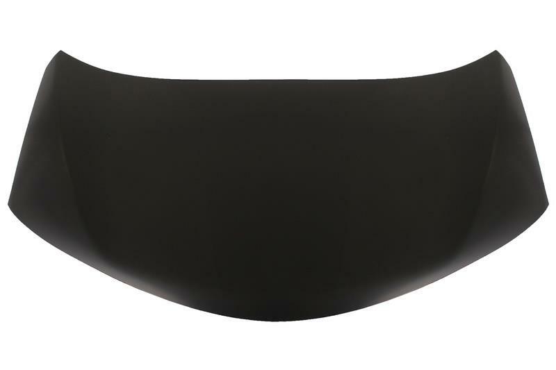 TOYOTA RAV4 2013 - 2019 BONNET HOOD NEW INSURANCE APPROVED OE SPEC 5330142110