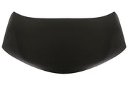 TOYOTA RAV4 2013 - 2019 BONNET HOOD NEW INSURANCE APPROVED OE SPEC 5330142110