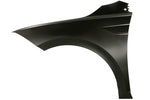 Load image into Gallery viewer, VW POLO 2017 - 2021 FRONT WING LEFT PASSENGERS SIDE PRIMED READY 2 PAINT