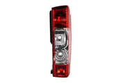 CITROEN RELAY 2006 - 2014 REAR LAMP REAR LIGHT RIGHT RH DRIVER SIDE OFFSIDE NEW