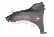 MAZDA 3 2009- 2014 FRONT WING LEFT NEARSIDE PASSENGERS SIDE