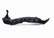 BMW 1 SERIES E87 E87 LCI FRONT OFFSIDE RH HEADLIGHT BRACKET 51647120824