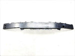Load image into Gallery viewer, MERCEDES C CLASS W205 2014 - 2019 FRONT REINFORCEMENT CRASH BAR CARRIER NEW