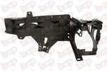 Load image into Gallery viewer, BMW 5 SERIES F10 F11 2011 – 2017 HEADLIGHT PANEL HOLDER SUPPORT BRACKET RIGHT