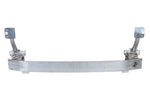 Load image into Gallery viewer, PEUGEOT 2008 FRONT BUMPER REINFORCEMENT 2013 - 2020  CRASH BAR ABSORBER