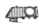 Load image into Gallery viewer, BMW 3 SERIES F30 2012 - 2019 FRONT BUMPER LOWER GRILLES  ALL 3 LEFT RIGHT CENTRE