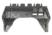 AUDI A3 2004 - 2012 FRONT ENGINE COVER UNDERTRAY BELLY PAN