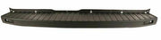 FORD TRANSIT MK8 2014 -2018 REAR BUMPER TEXTURED 1893399 NOT PAINTED