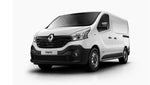 Load image into Gallery viewer, VAUXHALL VIVARO 2014 - 2019 FRONT BUMPER LOWER SPOILER EXTENTION NEW 93451390

