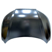 NISSAN QASHQAI 2017 - 2021 BONNET PRIMED INSURANCE APPROVED F5100HV0MA