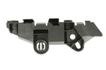 Load image into Gallery viewer, VAUXHALL CORSA E 2015 ON RIGHT FRONT BUMPER 2 WING BRACKET MOUNT GUIDE 39059837