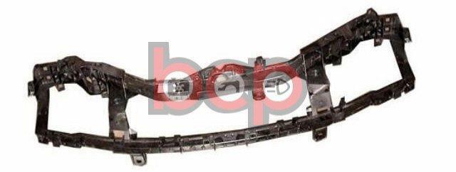 FORD FOCUS MK3 2005 - 2008 FRONT PANEL BRAND NEW INSURANCE APPROVED