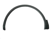 VOLKSWAGEN TIGUAN 2016 - 2024 FRONT PASSENGER SIDE WHEEL ARCH OE 5NA854731D