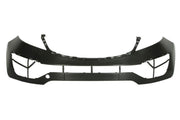 KIA SPORTAGE 2010 2011 2012 2013 2014 2015 FRONT BUMPER OEM SPEC NEEDS PAINTING