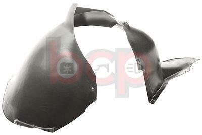 VW TOURAN 2007 - 2010 FRONT WING SPLASHGUARD RIGHT DRIVERS SIDE INNER WHEEL