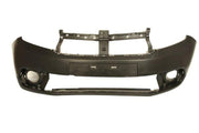 DACIA SANDERO 2017 – 2020 FRONT BUMPER INSURACE APPROVED OE SPEC 620223034R